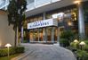 Hotel Alexandros Airotel Group
